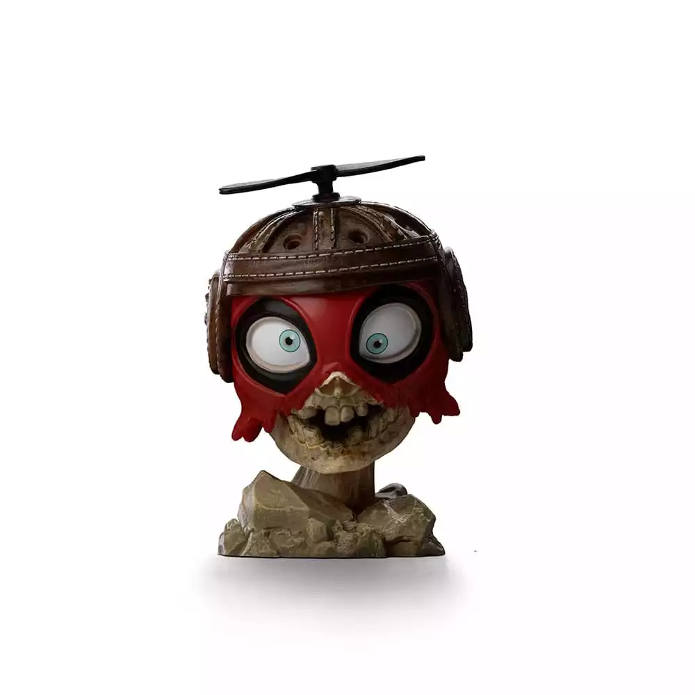 deadpool-wolverine-mini-co-pvc-figure-deadpool-and-wolverine-set-unmasked-14-cm-1751186783-23