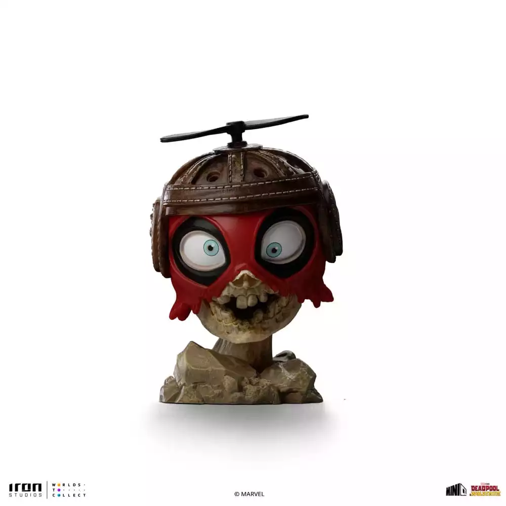 deadpool-wolverine-mini-co-pvc-figure-deadpool-and-wolverine-set-unmasked-14-cm-1751186785-25