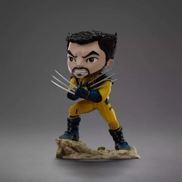 deadpool-wolverine-mini-co-pvc-figure-wolverine-unmasked-14-cm-1751187117-3