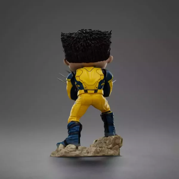 deadpool-wolverine-mini-co-pvc-figure-wolverine-unmasked-14-cm-1751187118-4
