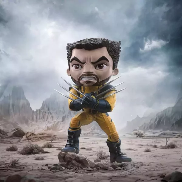 deadpool-wolverine-mini-co-pvc-figure-wolverine-unmasked-14-cm-1751187121-6