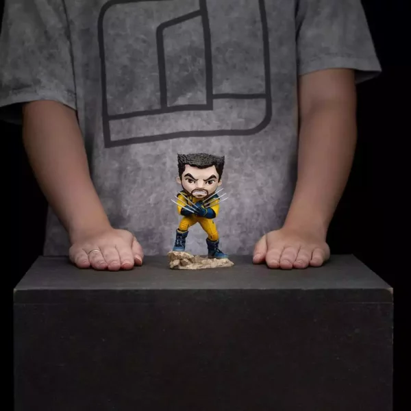 deadpool-wolverine-mini-co-pvc-figure-wolverine-unmasked-14-cm-1751187123-7