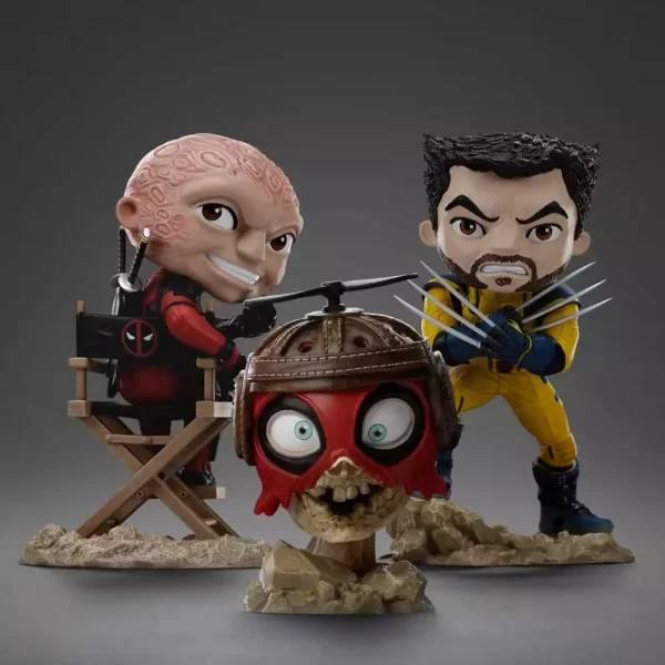 deadpool-wolverine-mini-co-pvc-figure-wolverine-unmasked-14-cm-1751187127-10