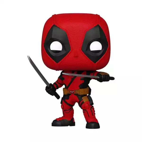 deadpool-wolverine-pop-marvel-vinyl-figure-deadpool-9-cm-1751129010-0 deadpool-wolverine-pop-marvel-vinyl-figure-deadpool-9-cm-1751129010-0