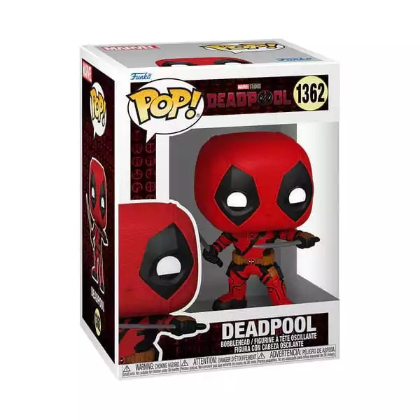 deadpool-wolverine-pop-marvel-vinyl-figure-deadpool-9-cm-1751129011-1 deadpool-wolverine-pop-marvel-vinyl-figure-deadpool-9-cm-1751129011-1