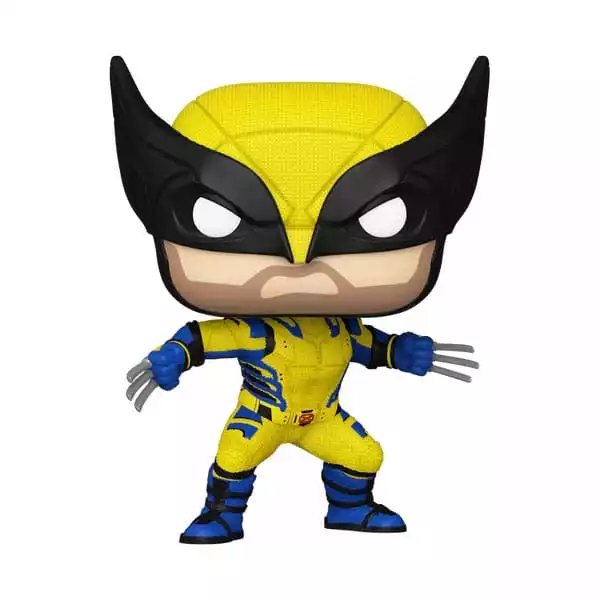 deadpool-wolverine-pop-marvel-vinyl-figure-wolverine-9-cm-1751129011-0 deadpool-wolverine-pop-marvel-vinyl-figure-wolverine-9-cm-1751129011-0