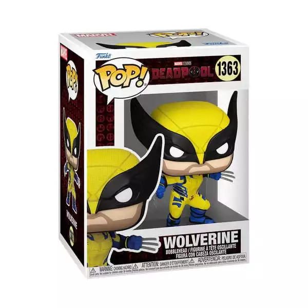 deadpool-wolverine-pop-marvel-vinyl-figure-wolverine-9-cm-1751129012-1 deadpool-wolverine-pop-marvel-vinyl-figure-wolverine-9-cm-1751129012-1