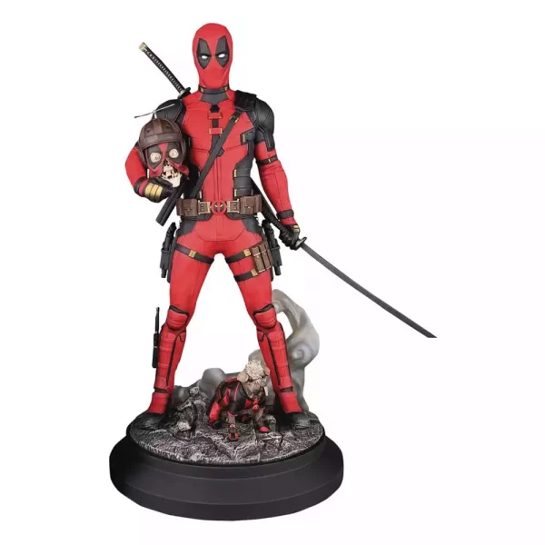 deadpool-wolverine-premier-collection-statue-1-7-deadpool-28-cm-1751122618-0