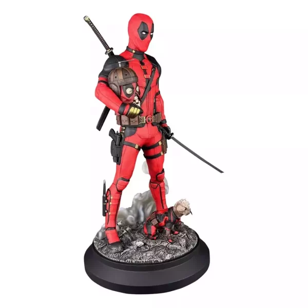 deadpool-wolverine-premier-collection-statue-1-7-deadpool-28-cm-1751122619-1