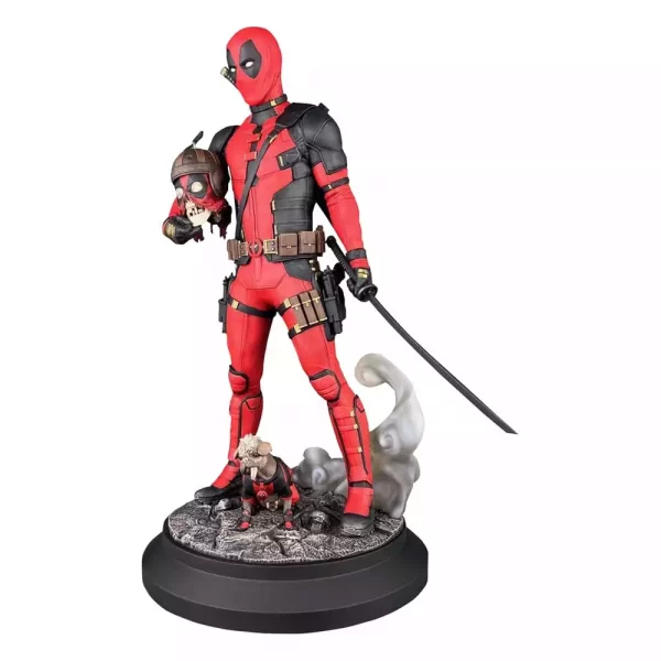 deadpool-wolverine-premier-collection-statue-1-7-deadpool-28-cm-1751122619-2