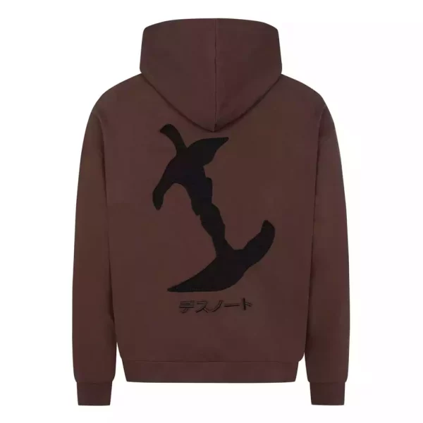 death-note-hooded-sweater-graphic-brown-size-xl-1751276584-1 death-note-hooded-sweater-graphic-brown-size-xl-1751276584-1