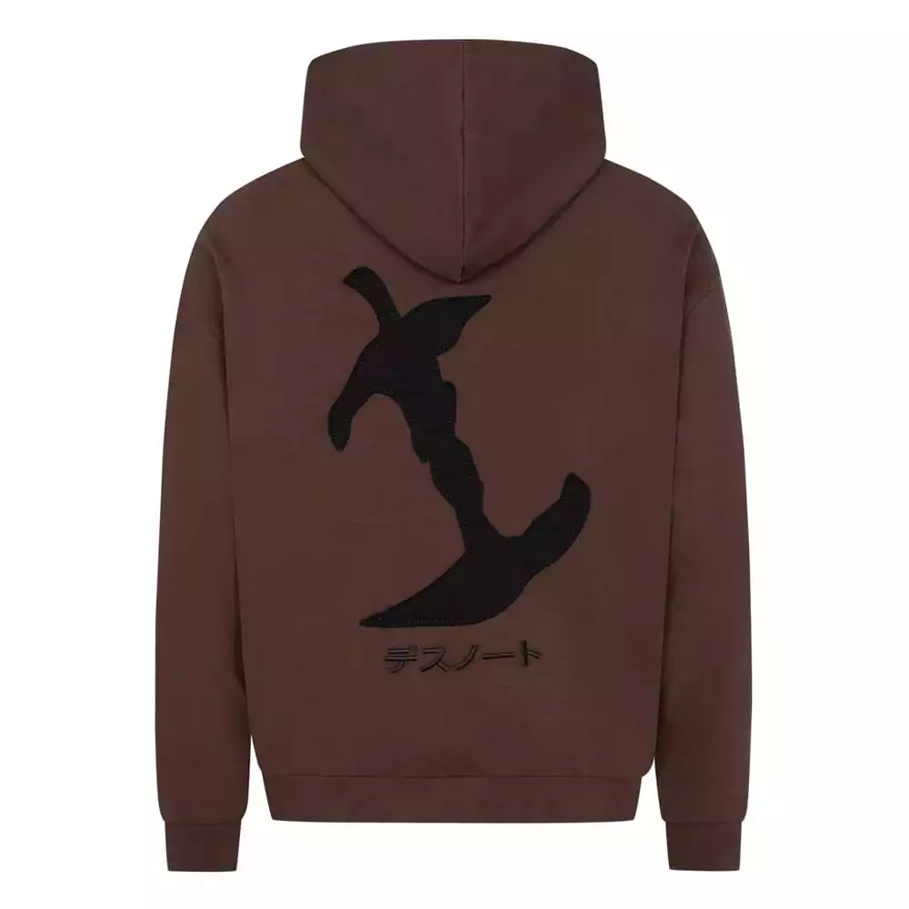death-note-hooded-sweater-graphic-brown-size-xl-1751276584-1