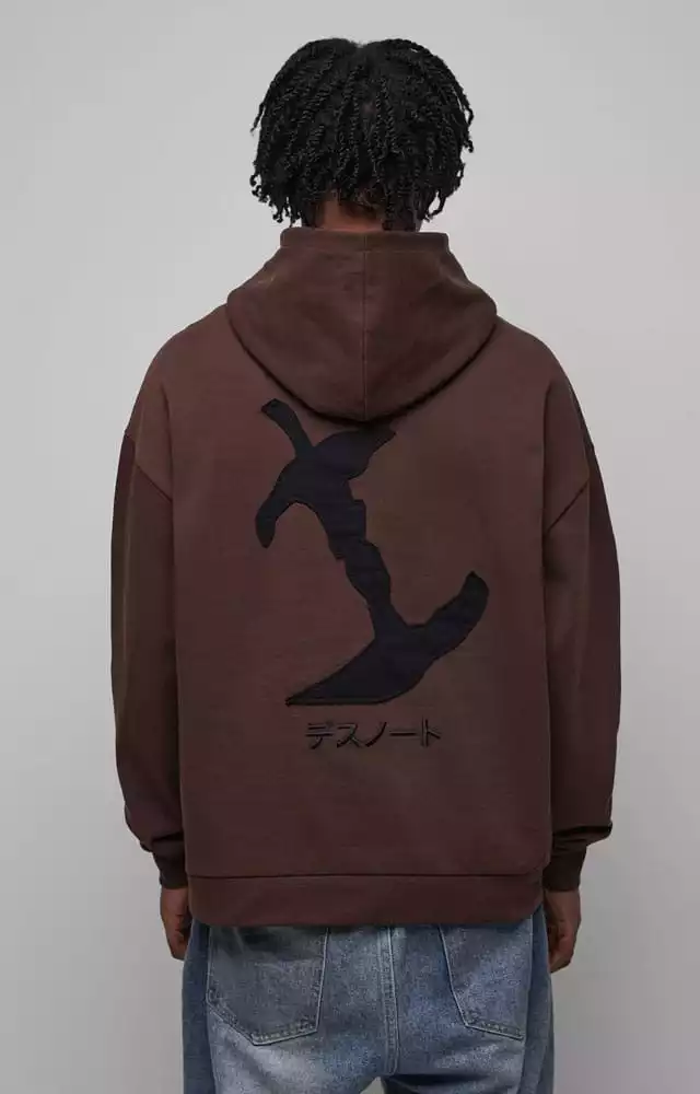 death-note-hooded-sweater-graphic-brown-size-xl-1751276587-2
