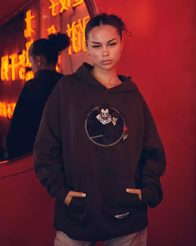 death-note-hooded-sweater-graphic-brown-size-xl-1751276589-3