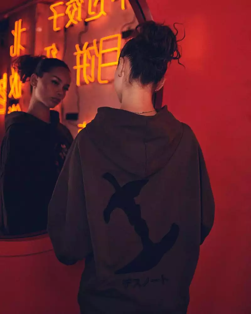 death-note-hooded-sweater-graphic-brown-size-xl-1751276591-4