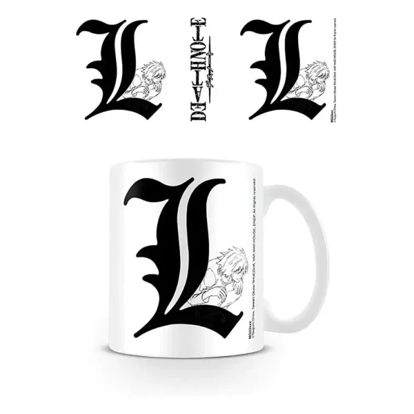 death-note-mug-l-1751234078-0
