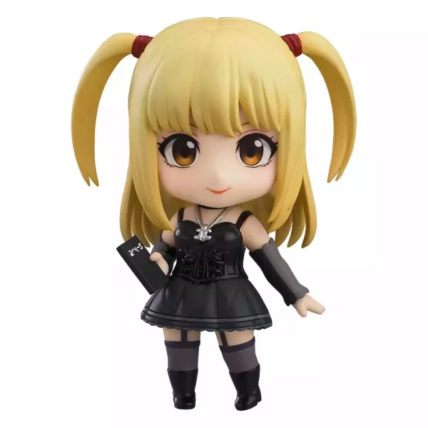 death-note-nendoroid-action-figure-misa-amane-2-0-10-cm-1751155032-0