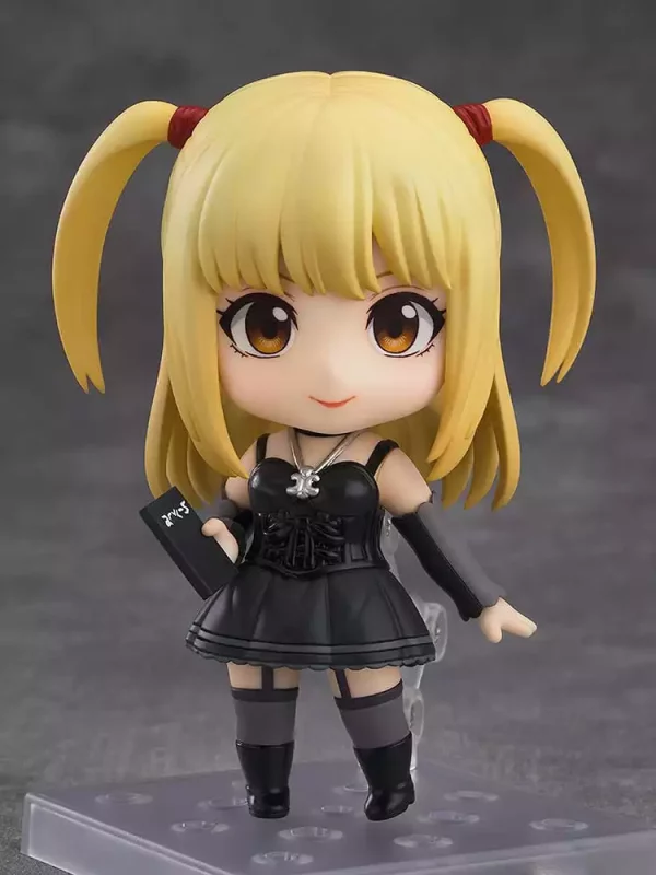 death-note-nendoroid-action-figure-misa-amane-2-0-10-cm-1751155033-1