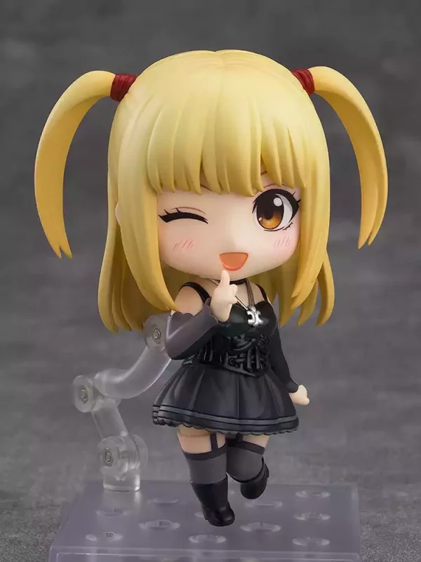 death-note-nendoroid-action-figure-misa-amane-2-0-10-cm-1751155034-2
