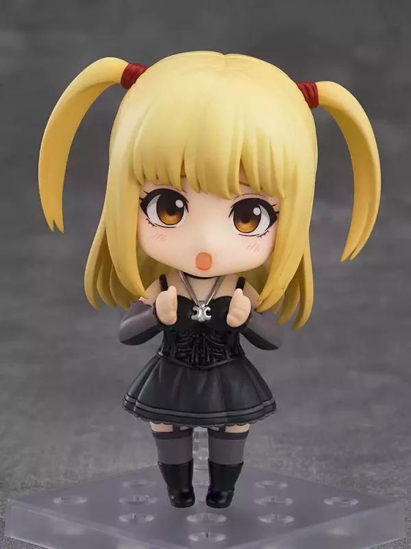 death-note-nendoroid-action-figure-misa-amane-2-0-10-cm-1751155035-3