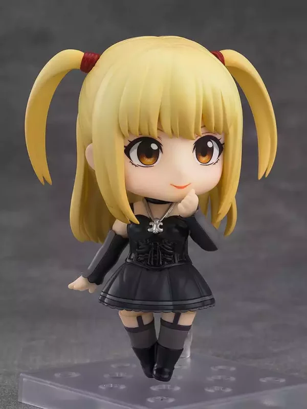 death-note-nendoroid-action-figure-misa-amane-2-0-10-cm-1751155036-4