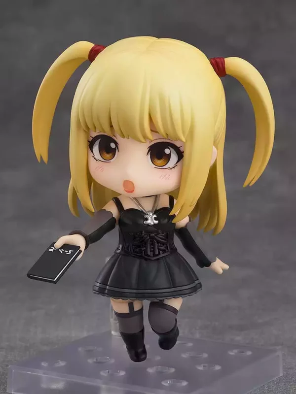 death-note-nendoroid-action-figure-misa-amane-2-0-10-cm-1751155037-5