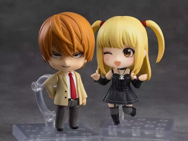 death-note-nendoroid-action-figure-misa-amane-2-0-10-cm-1751155038-6
