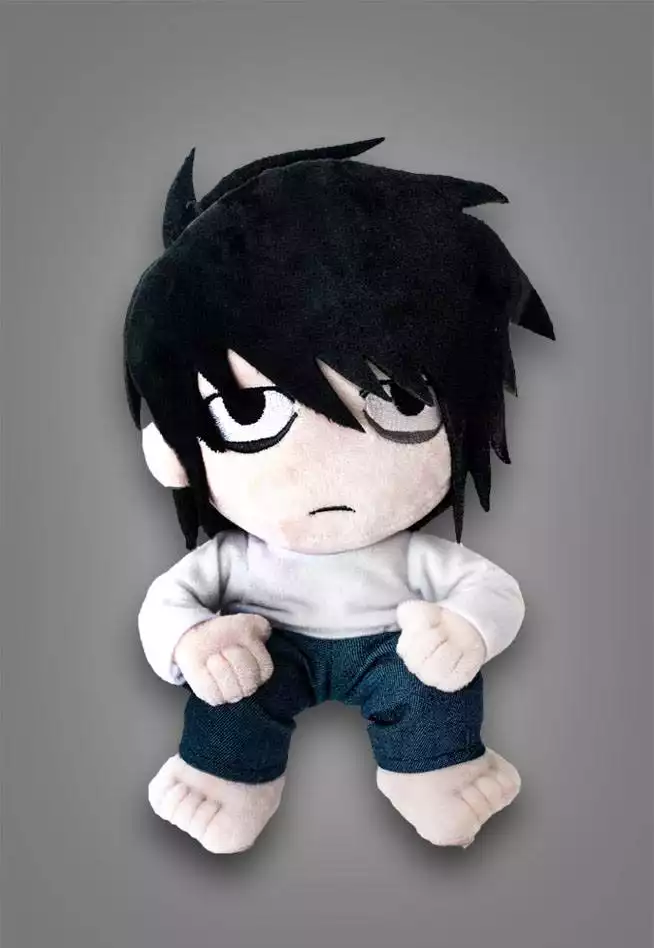 death-note-plush-figure-l-25-cm-1751302155-0