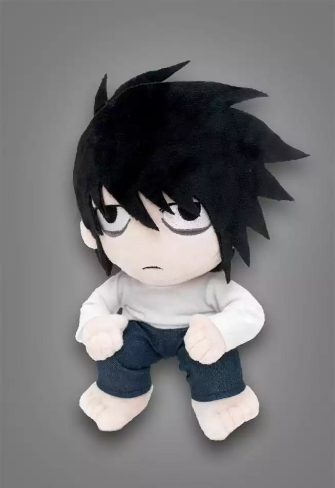 death-note-plush-figure-l-25-cm-1751302158-1