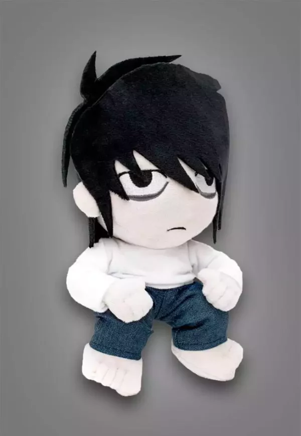 death-note-plush-figure-l-25-cm-1751302162-2 death-note-plush-figure-l-25-cm-1751302162-2