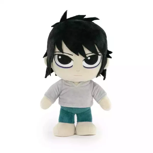 death-note-plush-figure-l-28-cm-1751119437-0 death-note-plush-figure-l-28-cm-1751119437-0