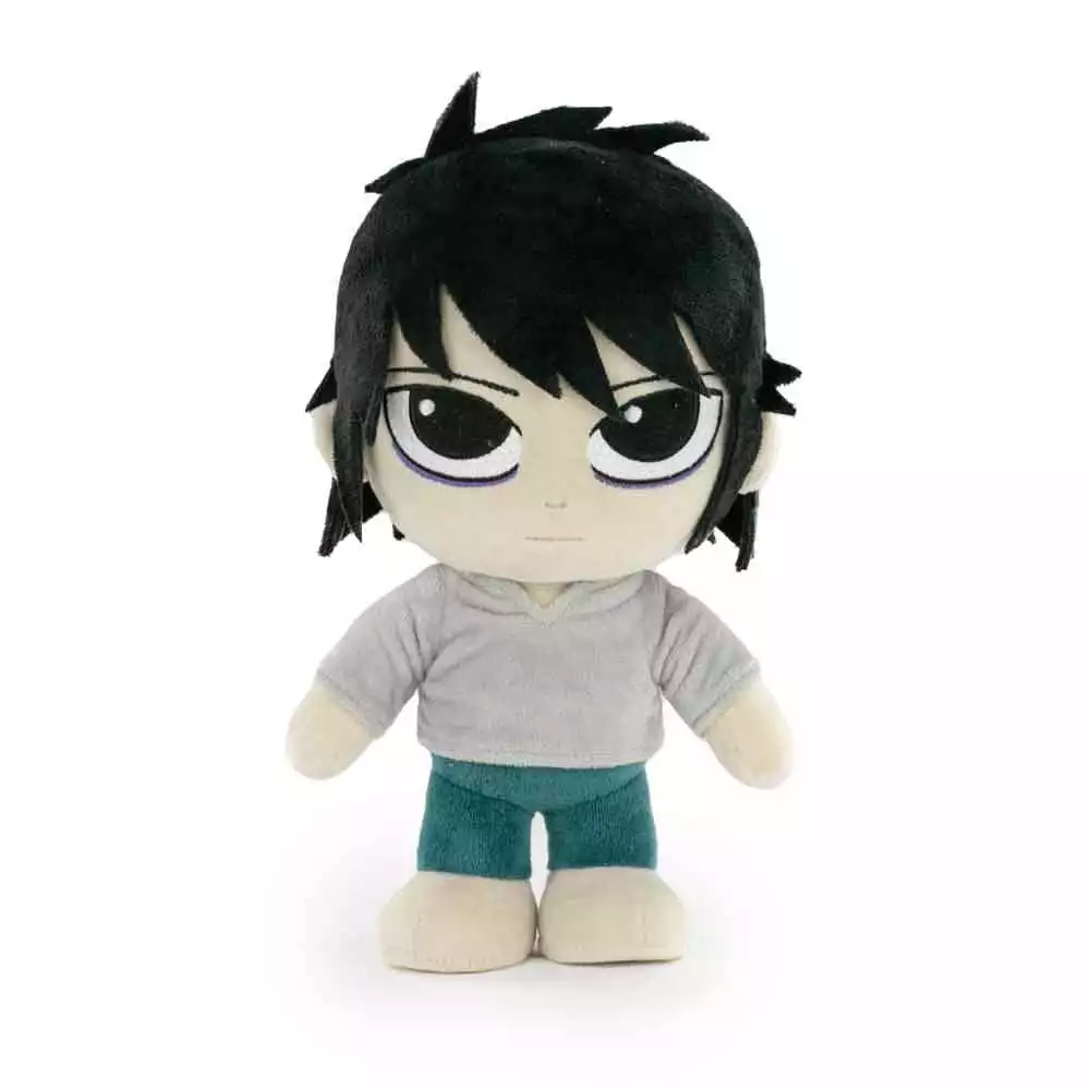 death-note-plush-figure-l-28-cm-1751119437-0