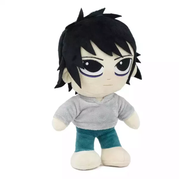 death-note-plush-figure-l-28-cm-1751119438-1 death-note-plush-figure-l-28-cm-1751119438-1