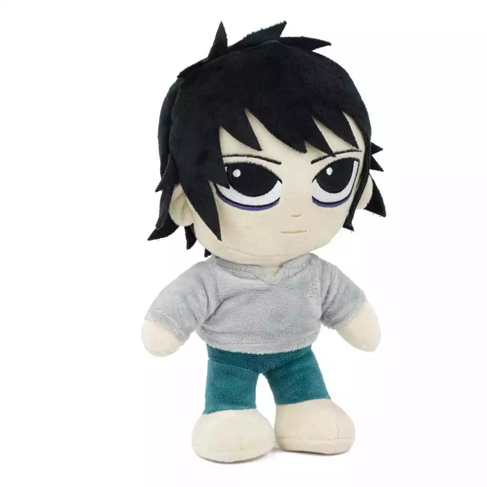 death-note-plush-figure-l-28-cm-1751119438-1