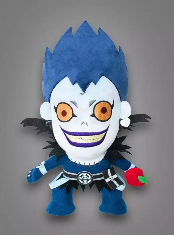 death-note-plush-figure-ryuk-29-cm-1751302174-0 death-note-plush-figure-ryuk-29-cm-1751302174-0