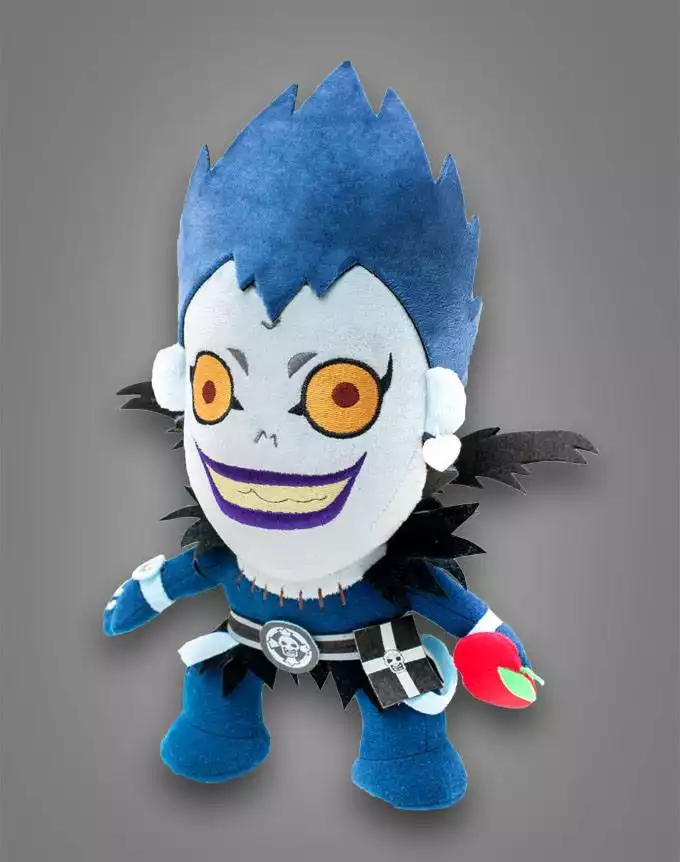 death-note-plush-figure-ryuk-29-cm-1751302178-1