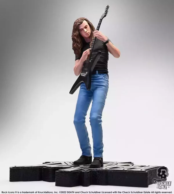death-rock-iconz-statue-chuck-schuldiner-22-cm-1751195584-0