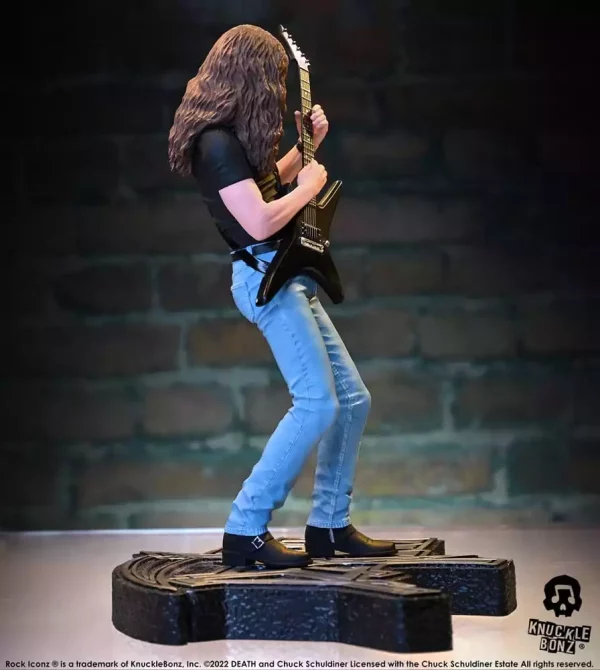 death-rock-iconz-statue-chuck-schuldiner-22-cm-1751195586-1