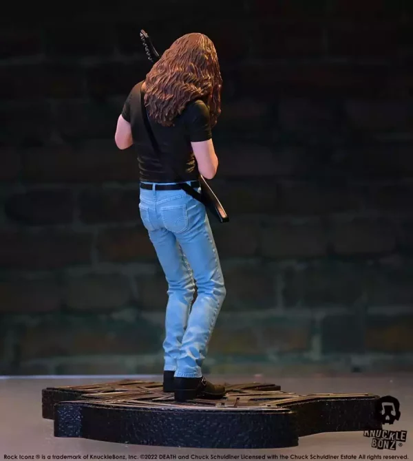death-rock-iconz-statue-chuck-schuldiner-22-cm-1751195587-2