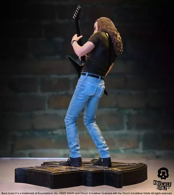 death-rock-iconz-statue-chuck-schuldiner-22-cm-1751195589-3