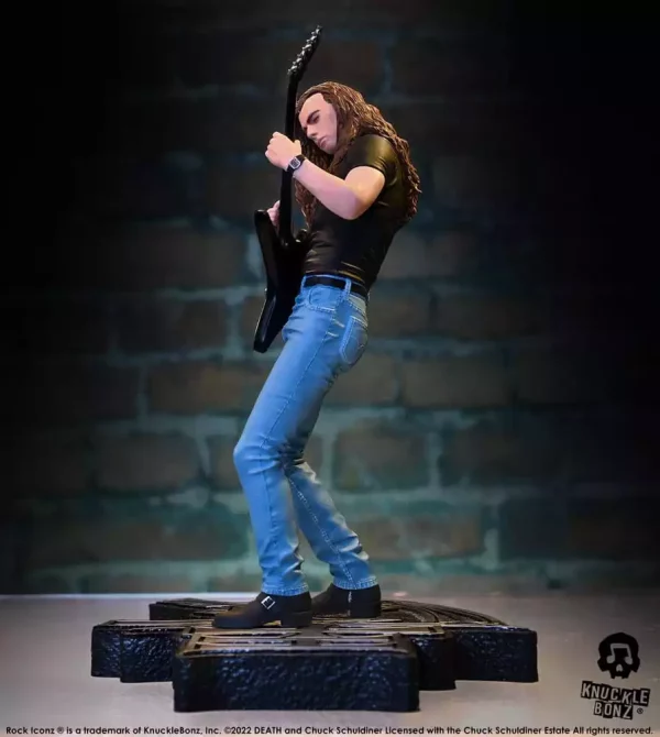 death-rock-iconz-statue-chuck-schuldiner-22-cm-1751195590-4