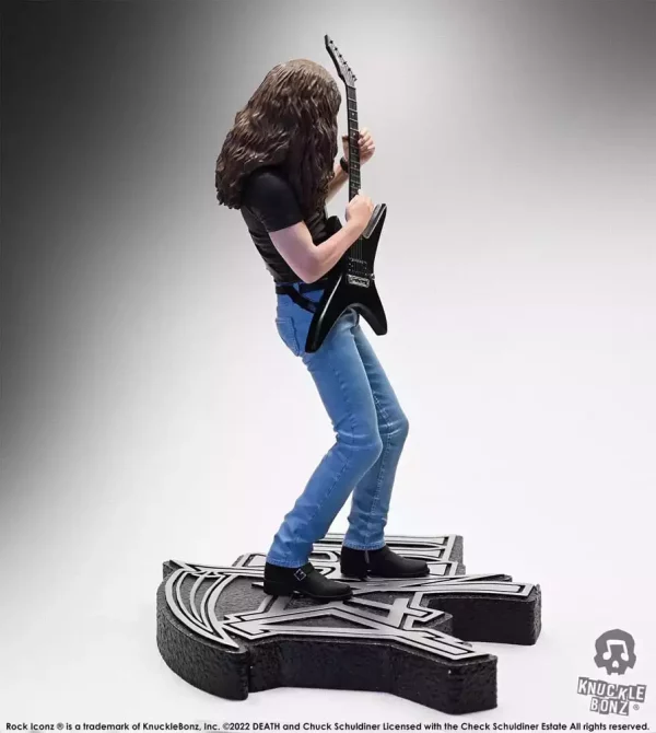 death-rock-iconz-statue-chuck-schuldiner-22-cm-1751195594-6
