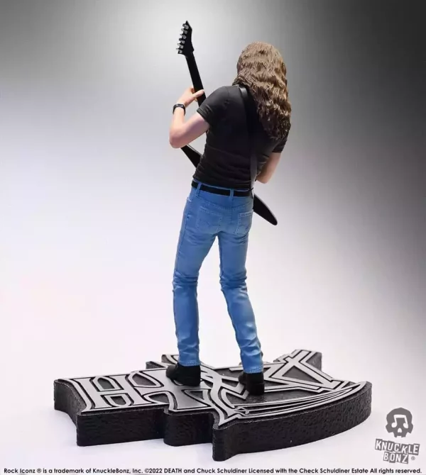 death-rock-iconz-statue-chuck-schuldiner-22-cm-1751195595-7