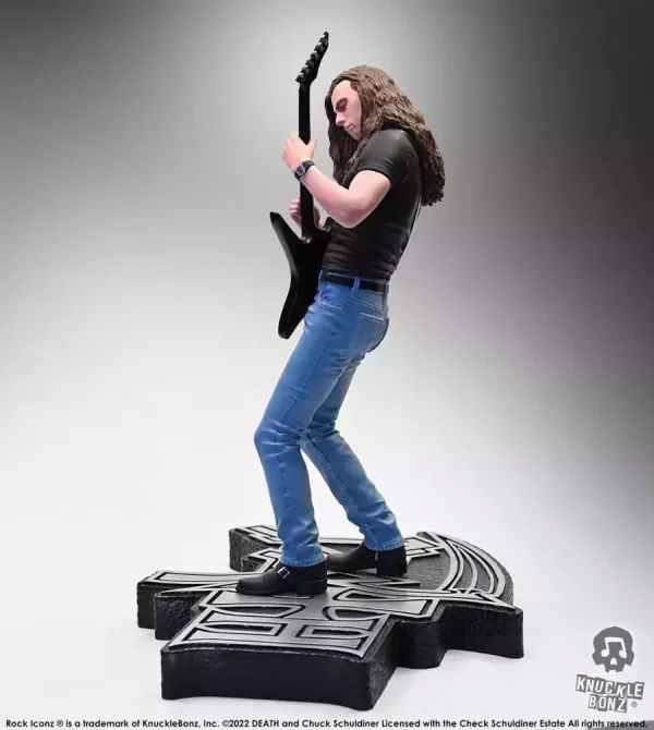 death-rock-iconz-statue-chuck-schuldiner-22-cm-1751195597-8