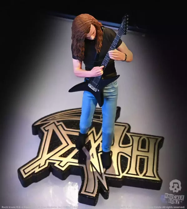 death-rock-iconz-statue-chuck-schuldiner-22-cm-1751195606-14