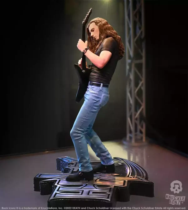 death-rock-iconz-statue-chuck-schuldiner-22-cm-1751195614-19