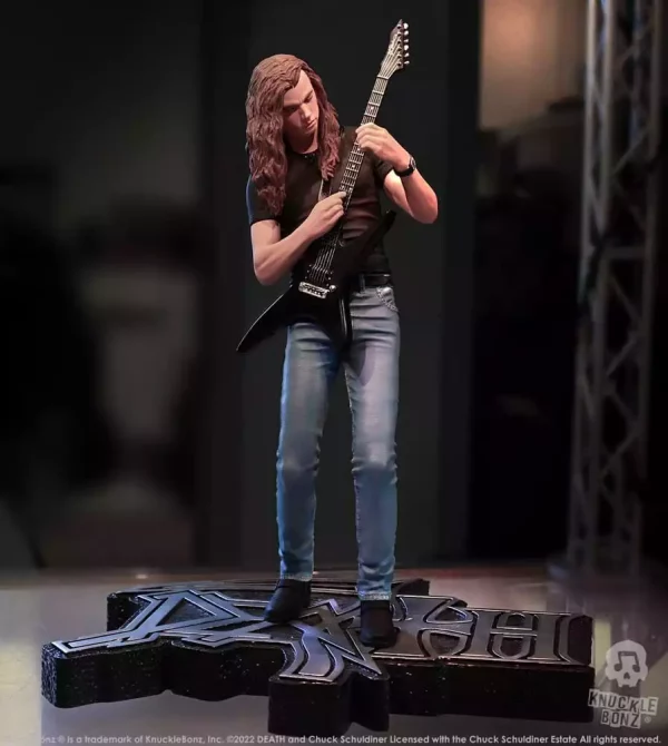 death-rock-iconz-statue-chuck-schuldiner-22-cm-1751195618-21