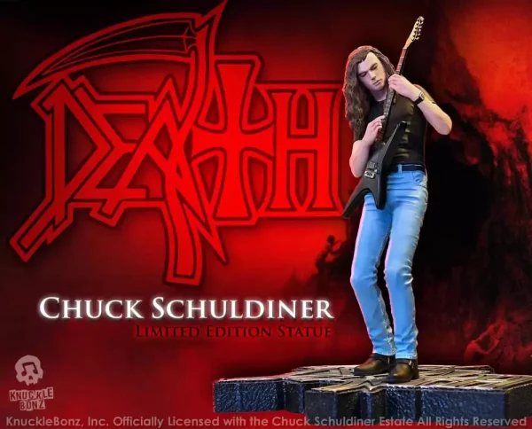 death-rock-iconz-statue-chuck-schuldiner-22-cm-1751195624-25
