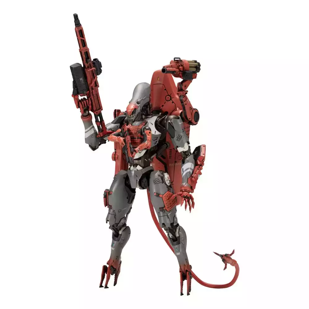 death-stranding-2-plastic-model-kit-1-20-the-ghost-mech-coffins-18-cm-1751206760-0