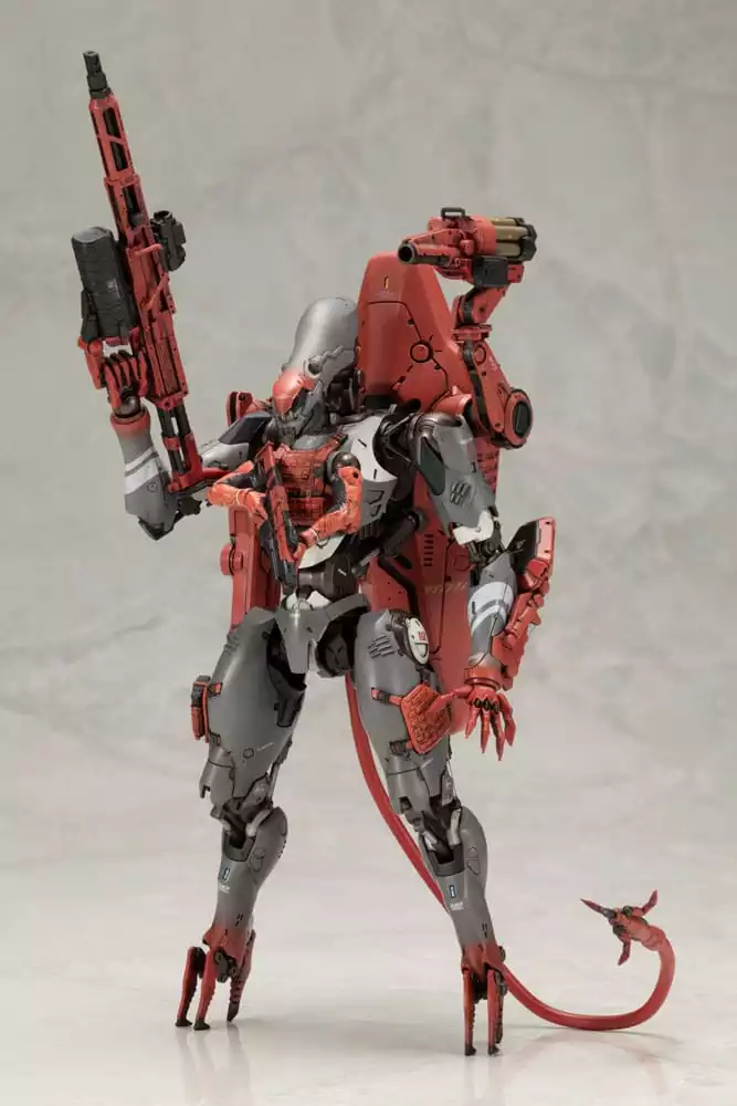 death-stranding-2-plastic-model-kit-1-20-the-ghost-mech-coffins-18-cm-1751206762-1